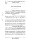 Vista preliminar de documento RG-030-2025-DEL-18-02-2025-DECLARAR-PROCEDENTE-PEDIDO-ESCRITO-ASIGNADO-N°0001689-2025-DECLARA-SEPARACIÓN-CONVENCIONAL-CÓNYUGUES-JUAN-CHACÓN-MARIA-ZAVALAGA