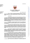 Vista preliminar de documento RESOLUCIÓN N° 00056-2025-OEFA-OAD