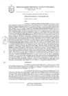 Vista preliminar de documento RG-031-2025-DEL-20-02-2025-APROBAR-EXPEDIENTE-TÉCNICO-ADICIONAL-N°3-OBRA-CREACIÓN-SERVICIOS-DEPORTIVOS-NATACIÓN-RECREACIÓN-CC.PP-AVIS-CESAR-VALLEJO