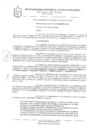 Vista preliminar de documento RG-032-2025-DEL-21-02-2025-APROBAR-TERCERA-MODIFICACION-AL-PLAN-ANUAL-DE-CONTRATACIONES-EJERCICIO-FISCAL-2025