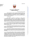 Vista preliminar de documento RESOLUCIÓN N° 00060-2025-OEFA-OAD