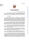 Vista preliminar de documento RESOLUCIÓN N° 00061-2025-OEFA-OAD