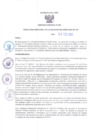 Vista preliminar de documento RESOLUCIÓN DIRECTORAL N° 0113-2025/GOB.REG-DRSP-HNSLMP-DG.
