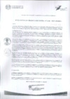 Vista preliminar de documento Resolución de Gerencia Municipal N°108-2025-GM-MDC