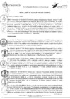 Vista preliminar de documento RESOLUCION DE ALCALDIA N°010-2025MDC