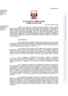 Vista preliminar de documento RESOLUCIÓN N° 00065-2025-OEFA-OAD