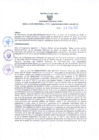 Vista preliminar de documento RESOLUCIÓN DIRECTORAL N° 0114-2025/GOB.REG-DRSP-HNSLMP-DG.