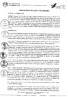 Vista preliminar de documento RESOLUCION DE ALCALDIA N°012-2025-MDC