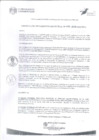 Vista preliminar de documento Resolución de Gerencia Municipal N°109-2025-GM-MDC