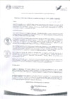 Vista preliminar de documento Resolución de Gerencia Municipal N°110-2025-GM-MDC 