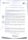 Vista preliminar de documento Resolución de Gerencia Municipal N°112-2025-GM-MDC 