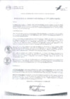 Vista preliminar de documento Resolución de Gerencia Municipal N°120-2025-GM-MDC 