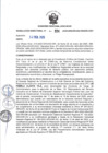 Vista preliminar de documento RDR 224-2025-GRA/GR-GG-ORADM-ORH