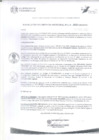 Vista preliminar de documento Resolución de Gerencia Municipal N°113-2025-GM-MDC 