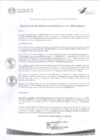Vista preliminar de documento Resolución de Gerencia Municipal N°119-2025-GM-MDC 