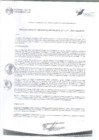 Vista preliminar de documento Resolución de Gerencia Municipal N°117-2025-GM-MDC 