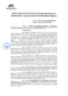 Vista preliminar de documento RJ ORSLIP 031-2025