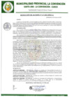 Vista preliminar de documento RA-117-2025-MPLC/A