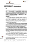Vista preliminar de documento RG-0006-2025-GIP