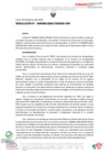 Vista preliminar de documento RESOLUCIÓN-000065-2025-ORH