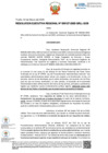 Vista preliminar de documento Resolucion Nº 127-2025-GRLL-GOB