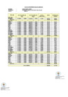 Vista preliminar de documento CALCULO INTERESES LEGALES_QUIPAS RAMOSF