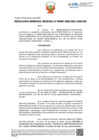 Vista preliminar de documento RGR N° 61 2025 GRLL GGR GRI