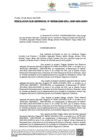 Vista preliminar de documento RSG N° 039-2025-GRLL-GGR-GRA-SGRH