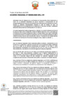Vista preliminar de documento ACUERDO REGIONAL N° 059-2025-GRLL-CR