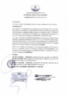 Vista preliminar de documento ACUERDO DE CONCEJO N°017-2025-MDMM