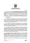 Vista preliminar de documento rd 0144-2025-produce-dgaami