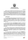 Vista preliminar de documento rd 0146-2025-produce-dgaami