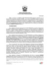 Vista preliminar de documento rd 0146-2025-produce-dgaami