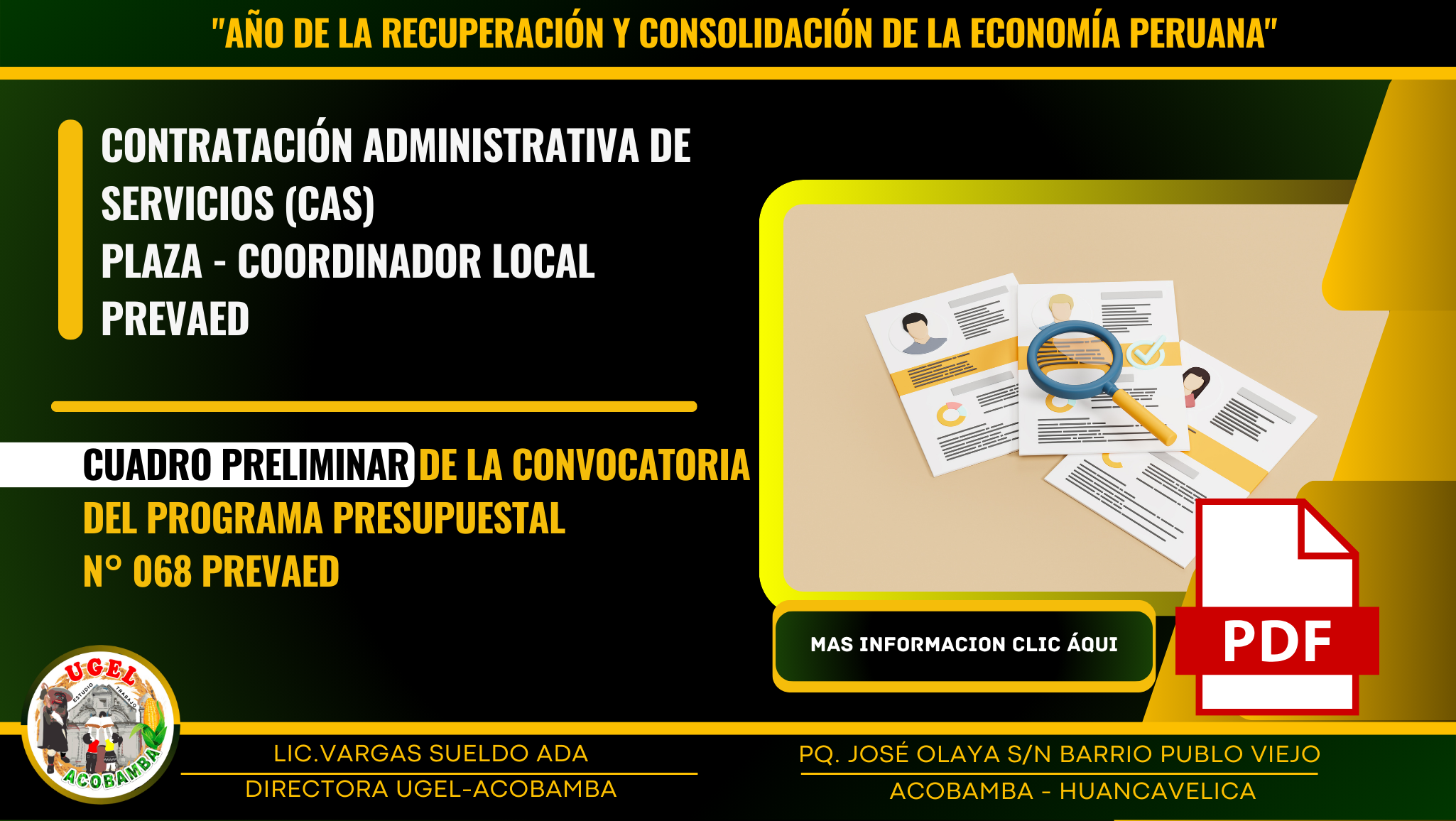 Copia de CLICK ÁQUI (4)