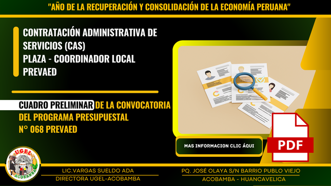 Copia de CLICK ÁQUI (4)