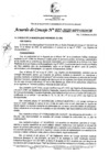Vista preliminar de documento AC_027-2025-MPV-ORD/CM