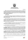 Vista preliminar de documento rd 0145-2025-produce-dgaami