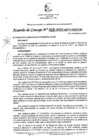 Vista preliminar de documento AC_028-2025-MPV-ORD/CM