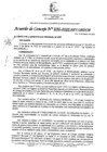 Vista preliminar de documento AC_030-2025-MPV-ORD/CM