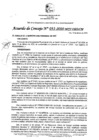 Vista preliminar de documento AC_031-2025-MPV-ORD/CM