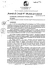 Vista preliminar de documento AC_039-2025-MPV-ORD/CM