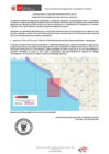Vista preliminar de documento comunicado-010-2025-produce-dgsfs-pa-sp