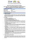 Vista preliminar de documento PROCESO DE SELECCIÓN CAS N 026-2025-OFICINISTA