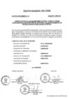 Vista preliminar de documento CONVOCATORIA ROUD DESDPC PNP OROYA