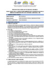 Vista preliminar de documento PROCESO DE SELECCIÓN CAS N 027-2025-ANALISTA EN ADQ