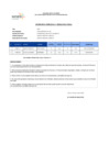 Vista preliminar de documento RESULTADO FINAL