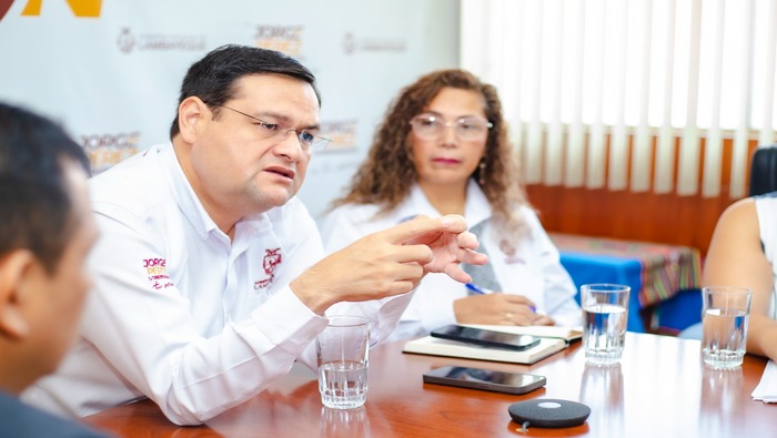 Foto 5