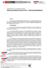 Vista preliminar de documento RESOLUCION DIRECCION EJECUTIVA-000193-2025-DE
