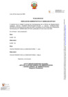 Vista preliminar de documento FE DE ERRATAS - RESOLUCION ADMINISTRATIVA-008-2025-DP-OGA