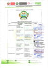 Vista preliminar de documento DIRECTIVA DE EJECUCION DE OBRAS PUBLICAS POR ADM. DIRECTA